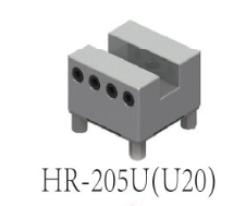 HR-205U(U20)