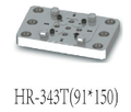 HR-343T(91*150)