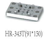 HR-343T(91*150)