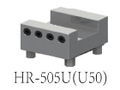 HR-505U(U50)