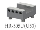 HR-505U(U50)