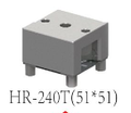 HR-240T(51*51)