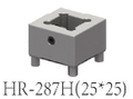 HR-287H(25*25)