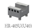 HR-405U(U40)