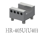 HR-405U(U40)