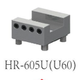 HR-605U(U60)