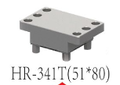 HR-341T(51*80)