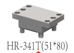 HR-341T(51*80)