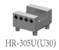 HR-305U(U30)