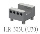HR-305U(U30)