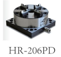 HR-206PD