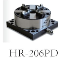 HR-206PD