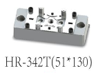 HR-342T(51*130)