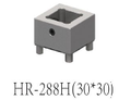 HR-288H(30*30)
