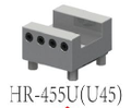 HR-455U(U45)