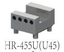 HR-455U(U45)