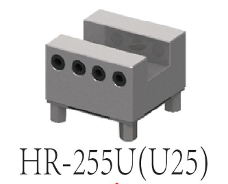 HR-255U(25U)