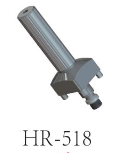 HR-518