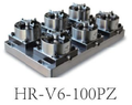 HR-V6-100PZ