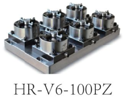 HR-V6-100PZ
