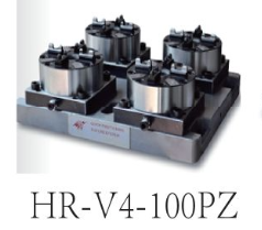 HR-V4-100PZ