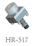 HR-517
