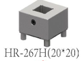 HR-267H(20*20)