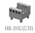 HR-355U(U35)