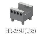 HR-355U(U35)