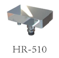 HR-510