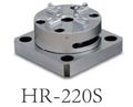 HR-220S
