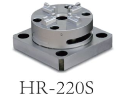 HR-220S